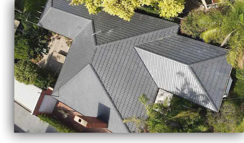 img/carousel/full-roof-restorations.png