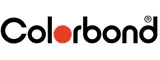 Colorbond