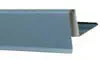 Roof Down Pipes Fascia Cover