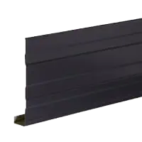 Roof Down Pipes Fascia Cover