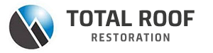 Total Roof Restoration logo